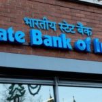 SBI jobs