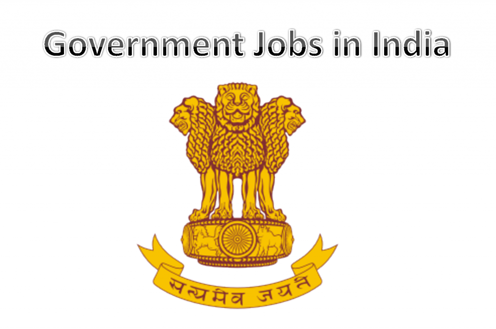 latest-government-jobs-in-india-open-naukri