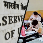 Tips-and-strategies-to-crack-RBI-Exam