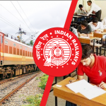 railway exam preparation