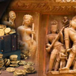 Gupta-period-golden age
