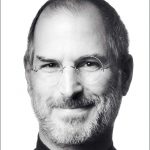 Steve Jobs The Exclusive Biography by Walter Isaacson