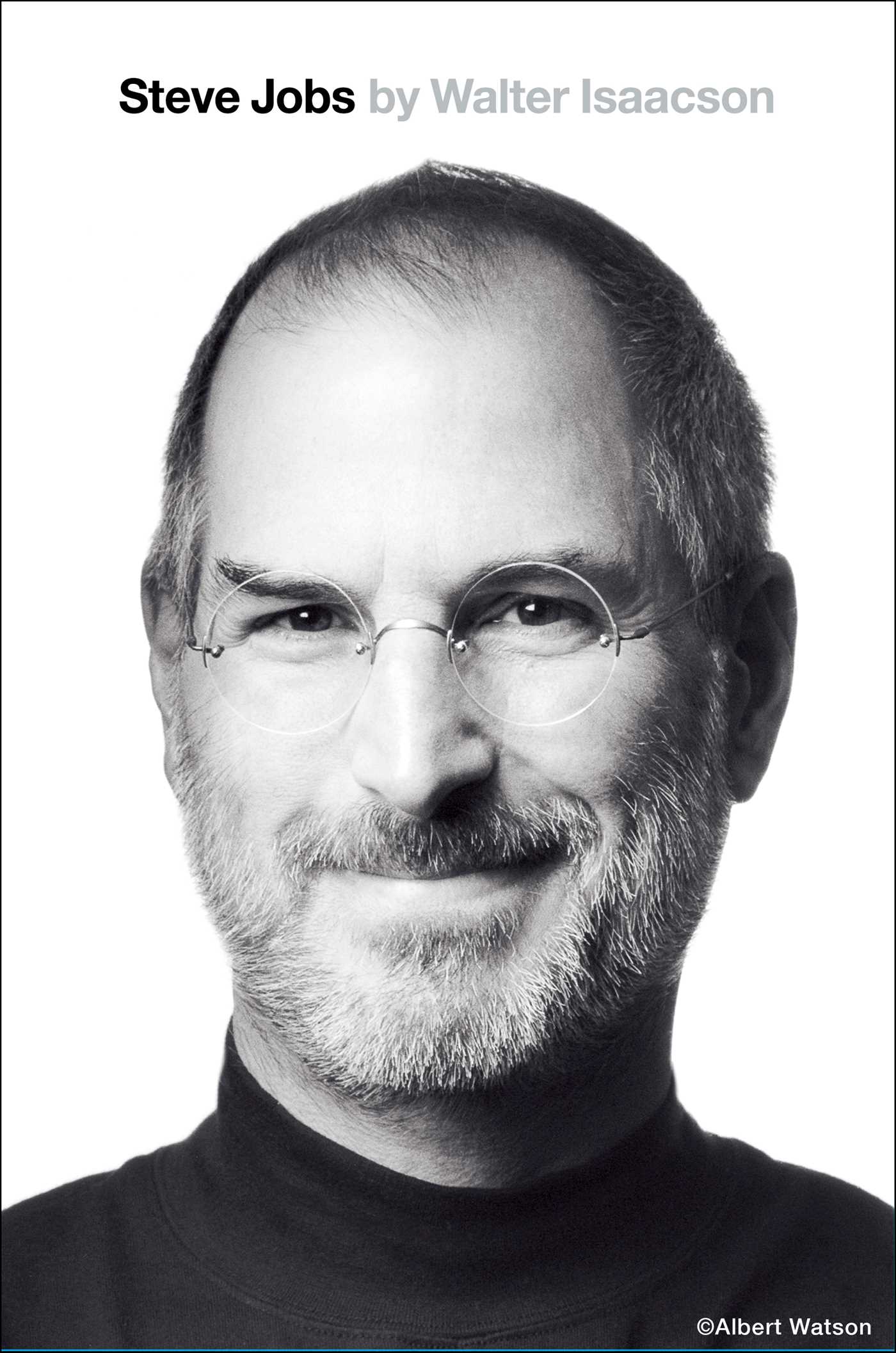 Steve Jobs The Man in the Machine documentary debuts at SXSW today   9to5Mac