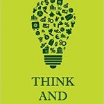 Think and Grow Rich by Napoleon Hill