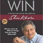 You Can Win
