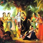 bhakti saints of india