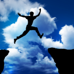8 Ways to improve your self-confidence
