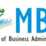 MBA After Engineering: Worth or Not?