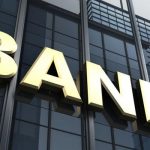 banks in India