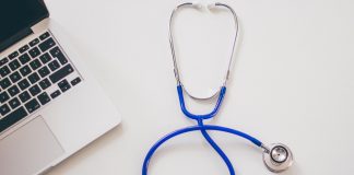 Medical officer