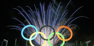indian olympic winners