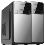 System Unit
