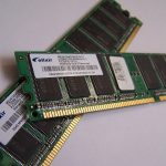 what is read only memory