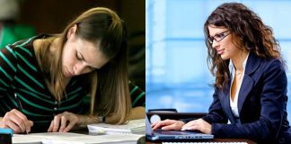 Part-time jobs for students