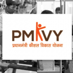 pmkvy recruitment