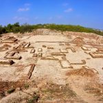 The Indus Valley Civilization
