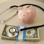 Mental Healthcare Bill