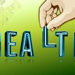 health
