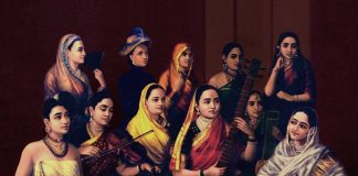 women in vedic period