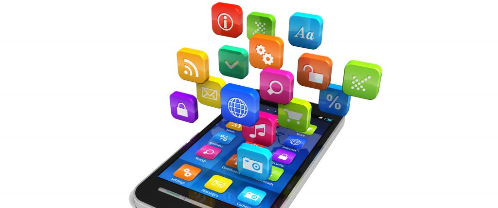 Apps Launched by Indian Government
