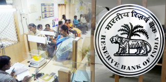 rbi