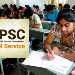 UPSC Civil Services Exam Preparation
