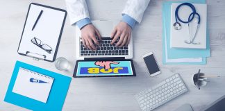 medical jobs