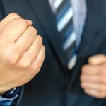 powerful jobs in india