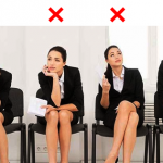Body_language_mistakes_in_interviews