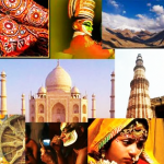 Cultural heritage