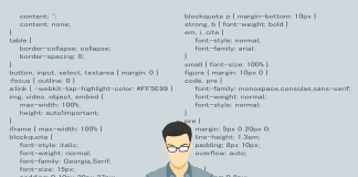 jobs for computer science engineers
