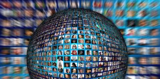 Most_Populated_Countries_In_The_World