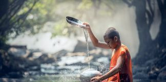 Buddhism_in_India