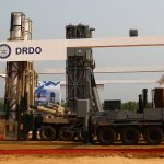 drdo careers