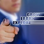 student career choices