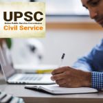 UPSC Exam
