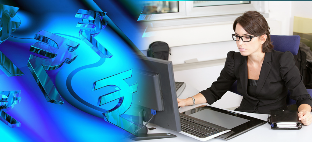 CS work and salary