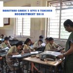 Rajasthan-Grade3-level2-teacher-recruitment-2018