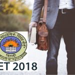 CTET EXAM 2018