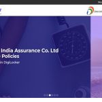 Digilocker