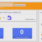 Digilocker-add document