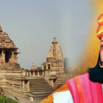 Gupta dynasty facts
