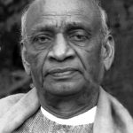 Sardar Vallabhbhai Patel