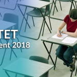 UPTET Recruitment 2018