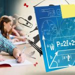 cbse math exam prep