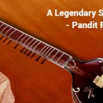 pandit ravi shankar