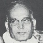 जयप्रकाश नारायण