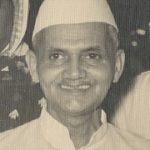 लाल बहादुर शास्त्री