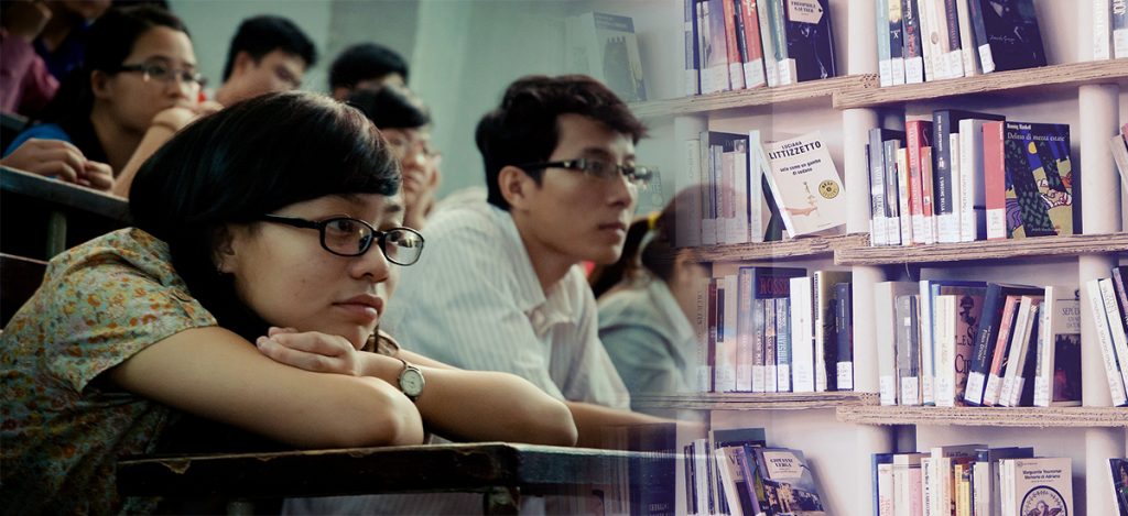 10 most inspiring books-Hindi