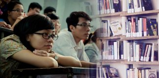 10 most inspiring books-Hindi